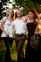 Lighting workshop