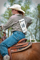 Ashland - May 2nd and 3rd