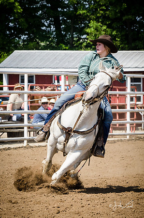 Ashland_May2012-0746