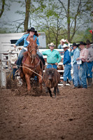 Ashland - May 2nd and 3rd