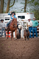 Ashland - May 2nd and 3rd