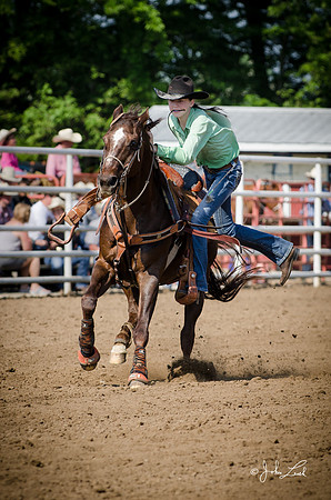 Ashland_May2012-0583