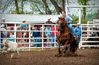 Ashland - May 2nd and 3rd