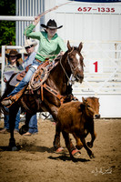 Ashland_May2012-0522