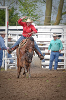 Ashland - May 2nd and 3rd