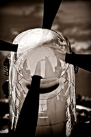 Airshow #2