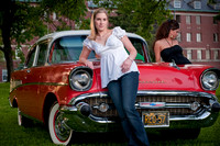Lighting workshop
