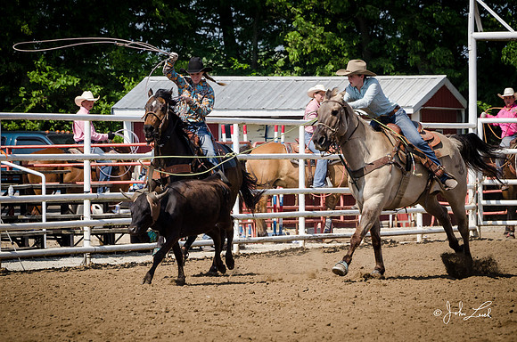 Ashland_May2012-0724