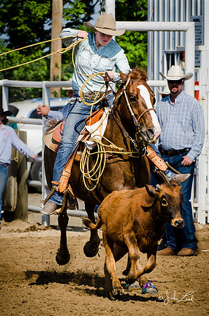 Ashland_May2012-0515