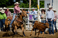 Ashland_May2012-0499