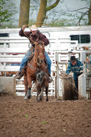 Ashland - May 2nd and 3rd