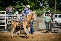 Ashland_May2012-0455