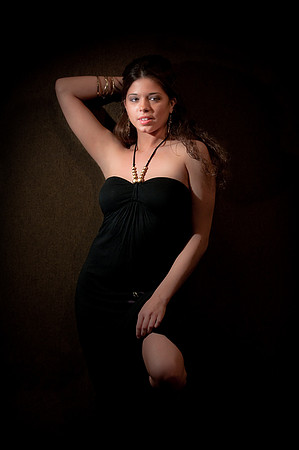Lighting workshop