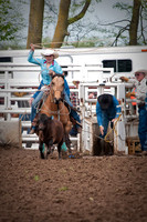 Ashland - May 2nd and 3rd