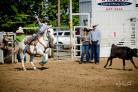 Ashland_May2012-0459