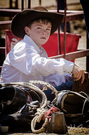 Ashland_May2012-0914