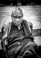 St. Louis Streets #1