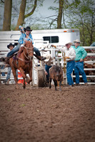 Ashland - May 2nd and 3rd