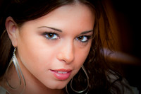 Lighting workshop