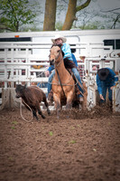 Ashland - May 2nd and 3rd