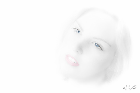 Snow White
