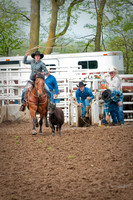 Ashland - May 2nd and 3rd