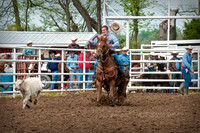 Ashland - May 2nd and 3rd