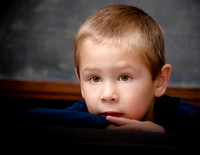 Aydin #1