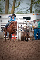 Ashland - May 2nd and 3rd