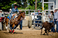 Ashland_May2012-0511