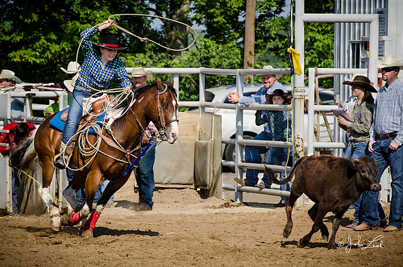Ashland_May2012-0511