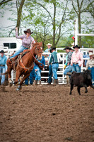 Ashland - May 2nd and 3rd