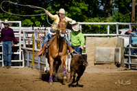 Ashland_May2012-0493