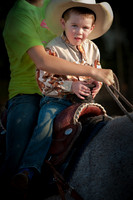 Boonville Rodeo 6-5-2009