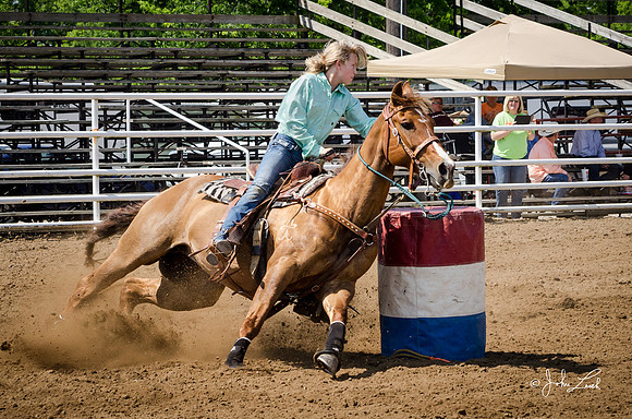 Ashland_May2012-0831