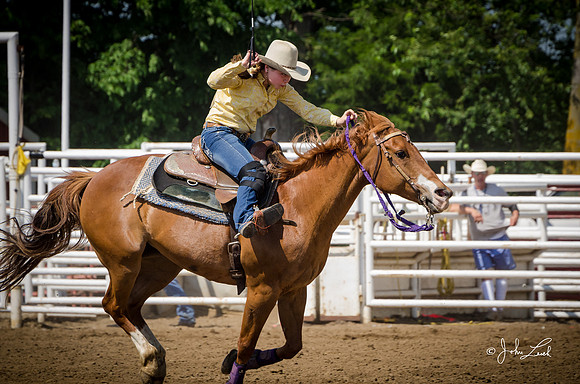 Ashland_May2012-0790