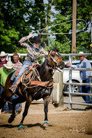 Ashland_May2012-0504