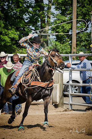Ashland_May2012-0504