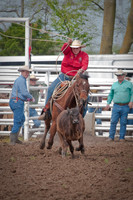 Ashland - May 2nd and 3rd