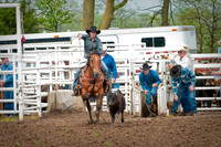 Ashland - May 2nd and 3rd