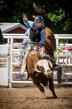 Ashland_May2012-0905