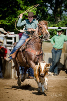 Ashland_May2012-0524