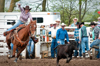 Ashland - May 2nd and 3rd