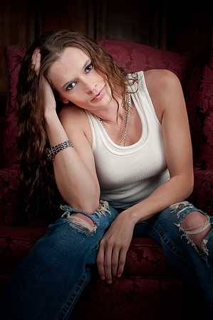 _DSC1225-Edit