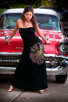 Lighting workshop