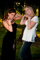 Lighting workshop
